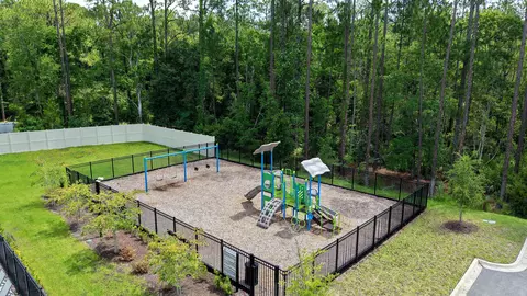 View/Area - 21 Beauclair Blvd, Saint Augustine, FL 32084 photo 4 of 5