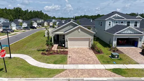 View/Area - 21 Beauclair Blvd, Saint Augustine, FL 32084 photo 1 of 5