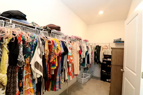 Other - 21 Beauclair Blvd, Saint Augustine, FL 32084 photo 2 of 6