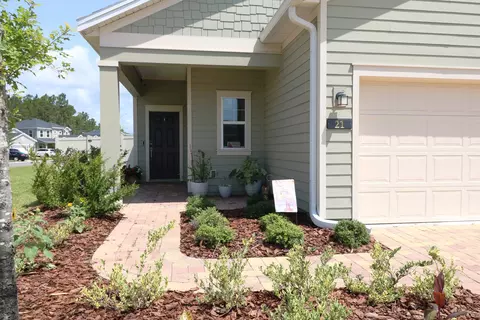 Other - 21 Beauclair Blvd, Saint Augustine, FL 32084 photo 1 of 6