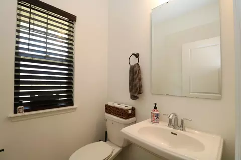 21 Beauclair Blvd, Saint Augustine, FL 32084 photo 30