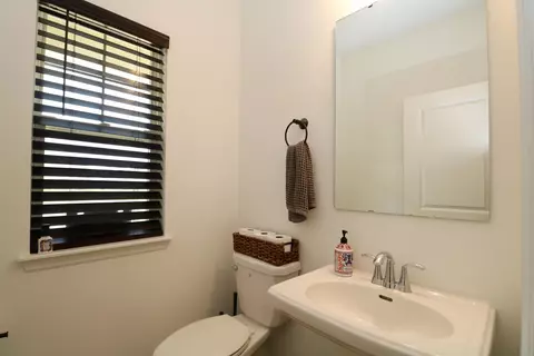 Bath - 21 Beauclair Blvd, Saint Augustine, FL 32084 photo 6 of 6