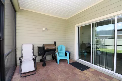 Exterior - 21 Beauclair Blvd, Saint Augustine, FL 32084 photo 3 of 8