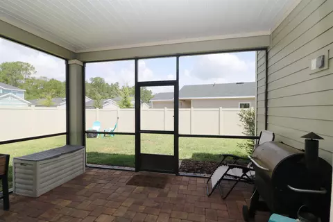 Exterior - 21 Beauclair Blvd, Saint Augustine, FL 32084 photo 2 of 8