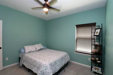 21 Beauclair Blvd, Saint Augustine, FL 32084 photo 26