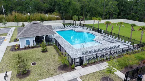 21 Beauclair Blvd, Saint Augustine, FL 32084 photo 40