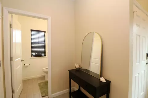 21 Beauclair Blvd, Saint Augustine, FL 32084 photo 29