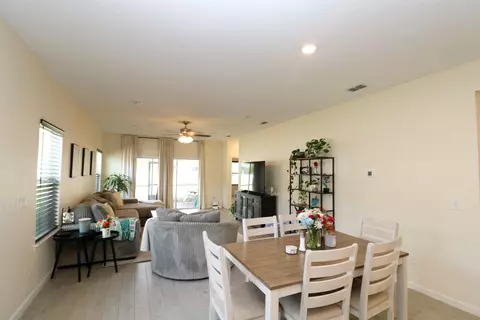 Dining - 21 Beauclair Blvd, Saint Augustine, FL 32084 photo 1 of 2