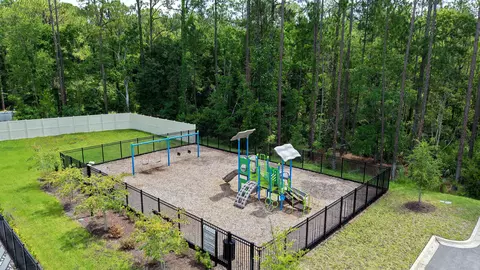 21 Beauclair Blvd, Saint Augustine, FL 32084 photo 37