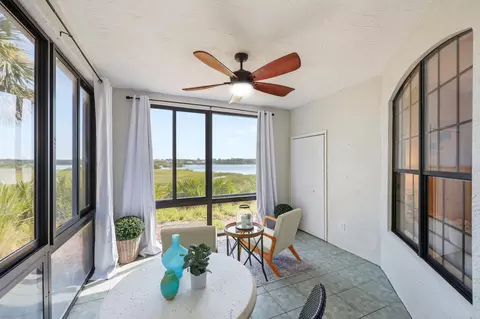 2100 Vista Cove Rd, Saint Augustine, FL 32084