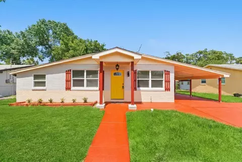 629 Cedar Park Dr, Daytona Beach, FL 32114