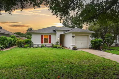 965 Wynfield Cir, Saint Augustine, FL 32092