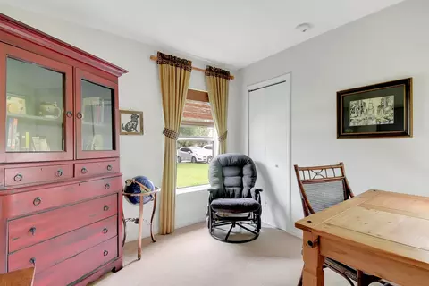 Other - 965 Wynfield Cir, Saint Augustine, FL 32092 photo 3 of 7
