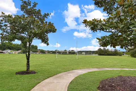 965 Wynfield Cir, Saint Augustine, FL 32092 photo 27