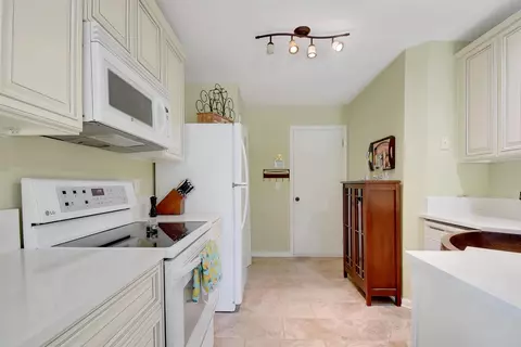 965 Wynfield Cir, Saint Augustine, FL 32092 photo 7