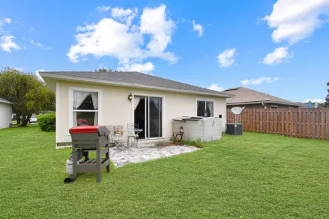Other - 965 Wynfield Cir, Saint Augustine, FL 32092 photo 5 of 7