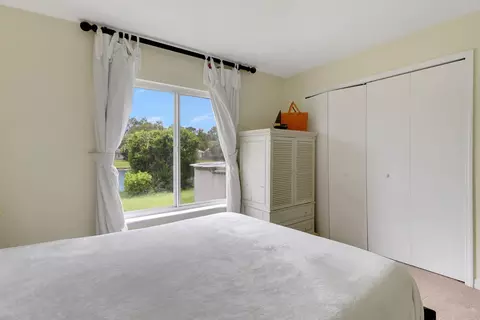 Bedroom - 965 Wynfield Cir, Saint Augustine, FL 32092 photo 2 of 4