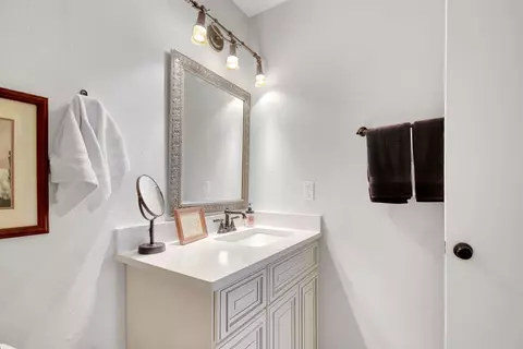 965 Wynfield Cir, Saint Augustine, FL 32092 photo 16