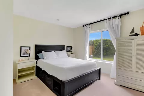 965 Wynfield Cir, Saint Augustine, FL 32092 photo 10