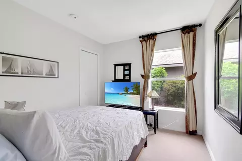 Bedroom - 965 Wynfield Cir, Saint Augustine, FL 32092 photo 4 of 4