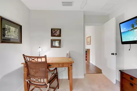 Other - 965 Wynfield Cir, Saint Augustine, FL 32092 photo 2 of 7
