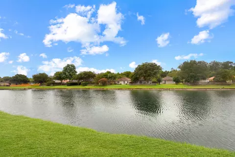 965 Wynfield Cir, Saint Augustine, FL 32092 photo 21