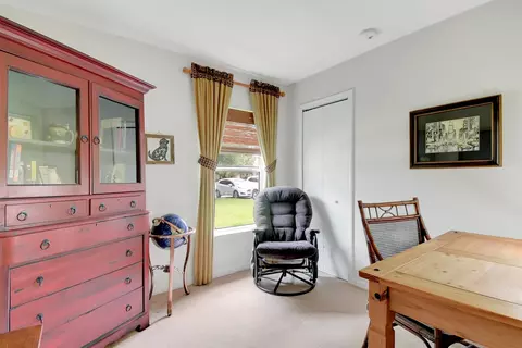 965 Wynfield Cir, Saint Augustine, FL 32092 photo 19