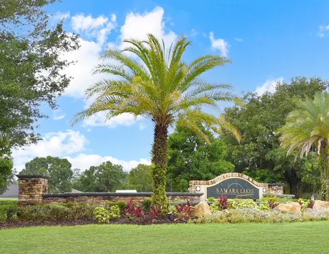 View/Area - 965 Wynfield Cir, Saint Augustine, FL 32092 photo 2 of 3