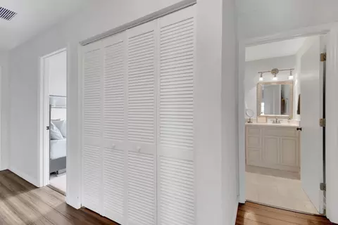 Entry Way - 965 Wynfield Cir, Saint Augustine, FL 32092 photo 1 of 1