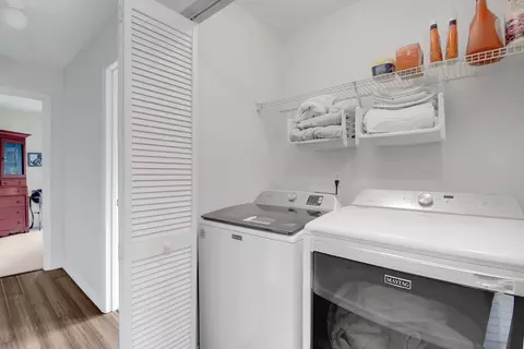 Other - 965 Wynfield Cir, Saint Augustine, FL 32092 photo 4 of 7