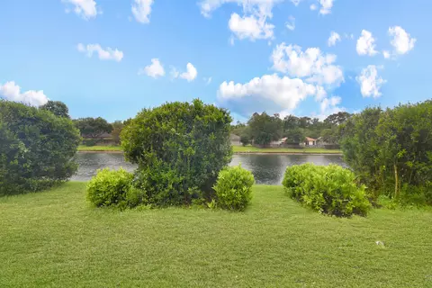 965 Wynfield Cir, Saint Augustine, FL 32092 photo 23