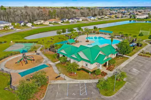View/Area - 965 Wynfield Cir, Saint Augustine, FL 32092 photo 3 of 3
