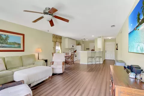 965 Wynfield Cir, Saint Augustine, FL 32092 photo 4