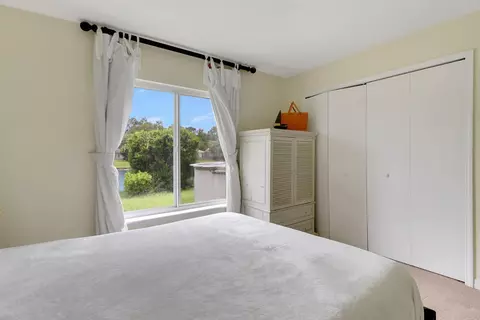 965 Wynfield Cir, Saint Augustine, FL 32092 photo 11