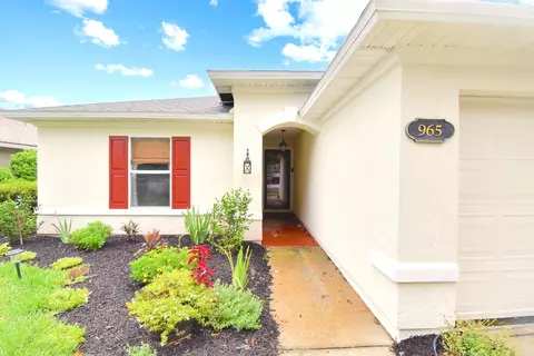 965 Wynfield Cir, Saint Augustine, FL 32092 photo 3