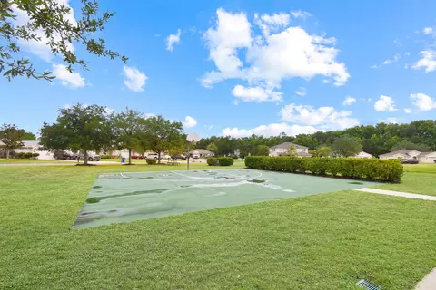Other - 965 Wynfield Cir, Saint Augustine, FL 32092 photo 7 of 7
