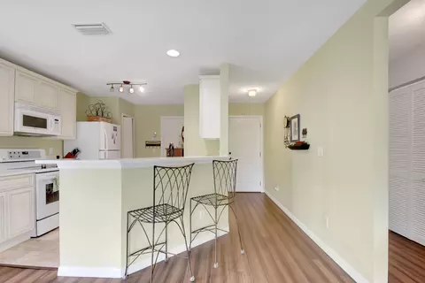 965 Wynfield Cir, Saint Augustine, FL 32092 photo 6