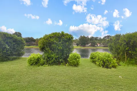 Exterior - 965 Wynfield Cir, Saint Augustine, FL 32092 photo 2 of 3