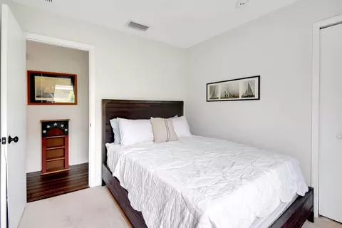Bedroom - 965 Wynfield Cir, Saint Augustine, FL 32092 photo 3 of 4