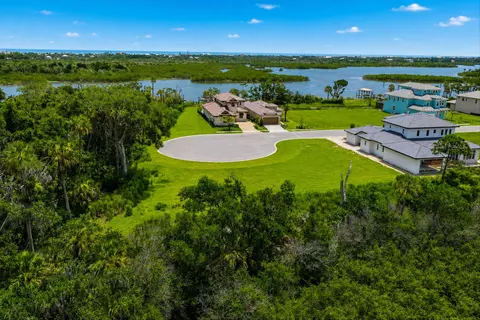 5 Coronado Rd, Flagler Beach, FL 32136