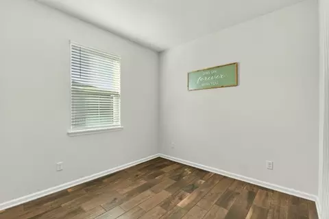 212 Meadow Crossing Dr, Saint Augustine, FL 32086 photo 27
