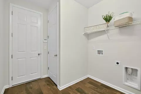 212 Meadow Crossing Dr, Saint Augustine, FL 32086 photo 31