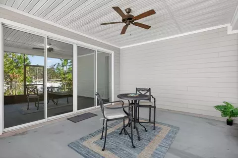 Exterior - 212 Meadow Crossing Dr, Saint Augustine, FL 32086 photo 4 of 10