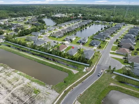View/Area - 212 Meadow Crossing Dr, Saint Augustine, FL 32086 photo 1 of 3