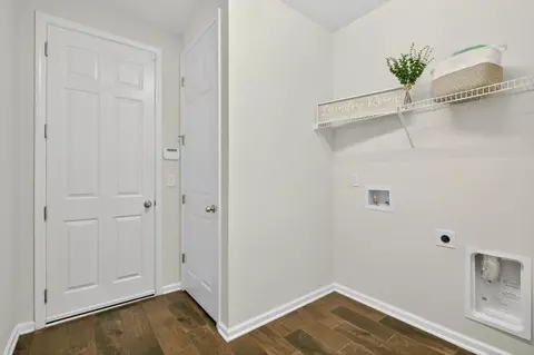Other - 212 Meadow Crossing Dr, Saint Augustine, FL 32086 photo 5 of 6