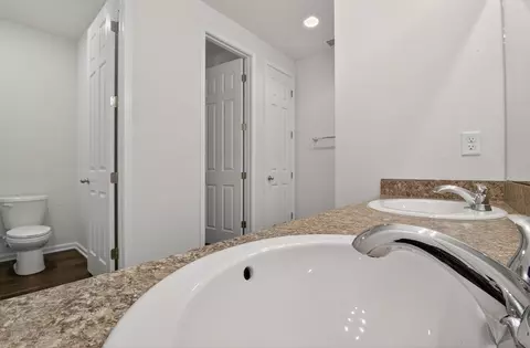 Bath - 212 Meadow Crossing Dr, Saint Augustine, FL 32086 photo 3 of 4