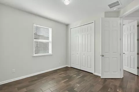 212 Meadow Crossing Dr, Saint Augustine, FL 32086 photo 30
