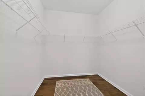 Other - 212 Meadow Crossing Dr, Saint Augustine, FL 32086 photo 3 of 6