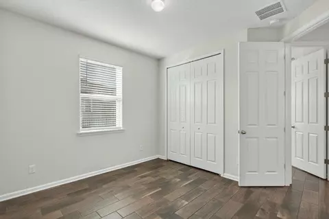 Bedroom - 212 Meadow Crossing Dr, Saint Augustine, FL 32086 photo 6 of 6