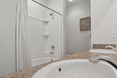 212 Meadow Crossing Dr, Saint Augustine, FL 32086 photo 28